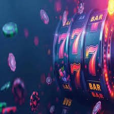 Giới thiệu tổng quan về nền tảng nhip loto với nhiều lựa chọn cá cược